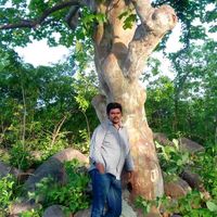 Dr. Shyam Kumar Katta的照片