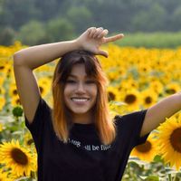 anastasia cupidi的照片