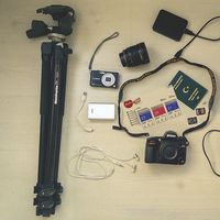 Hasan Yılmaz's Photo