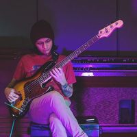 Carlos Alanis's Photo