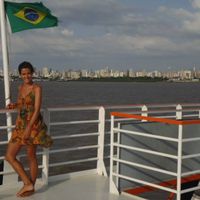 mariana mendez's Photo