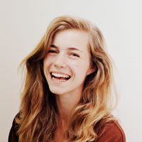 Alisa Öfner的照片