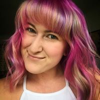 Jess Knollmeyer's Photo