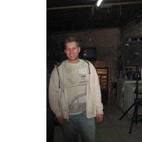 Photos de Fernando Contrera