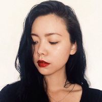 Carina Murls的照片