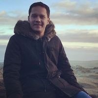 Stefan Holzschuh的照片