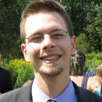 Fotos de LE PETIT VOYAGEUR