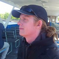 Алексей Кучеров的照片