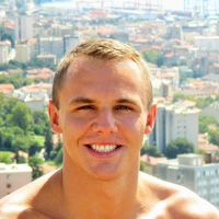 Marcin Miszczyk的照片