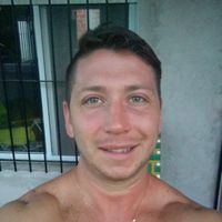 cesar angamuzzi的照片