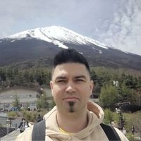 vitaly shchekotikhin的照片