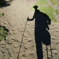 Thomas Gelé的照片