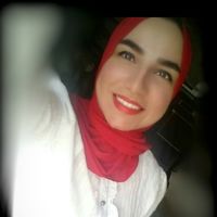 Photos de Rahma Samy