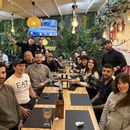 🇬🇧 Meet & Greet in Almaty ☕🌍's picture