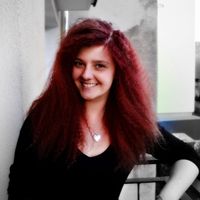 Fotos de Jurata Smolarek