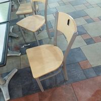 Stephen Doroba's Photo