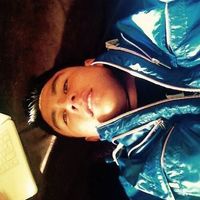 Adolfo Carrillo的照片