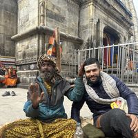 Photos de Chetan Sharma