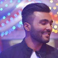 Santosh Shah's Photo