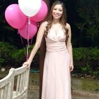 Diana Hernandez的照片