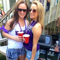 Heather Herberg's Photo