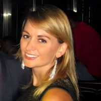 Emma Marine的照片