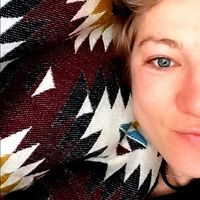 Tanja Schenk's Photo