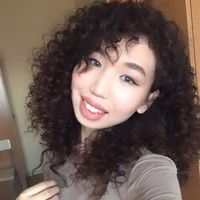 Leta Kirillina's Photo