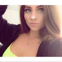 Photos de Luana Finelli-Secchi