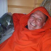 Geir Torstenson的照片