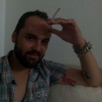 Lucas Marcolan's Photo