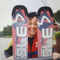 Martina Szielenski的照片