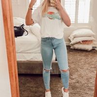 Fotos de Ieva Melina