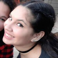 Adriana Gaette's Photo