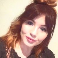 kirsten doyle的照片