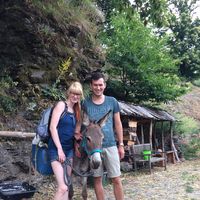 Daniel Meusel的照片