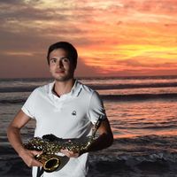 Alvaro Marquez's Photo