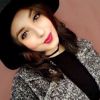 Tatiana Goncharenko的照片