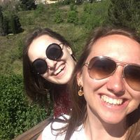 Catrina Cassie's Photo