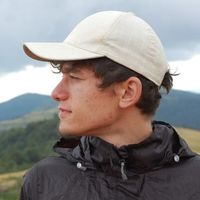 Fotos de Platon Lukasevych