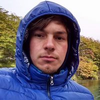 Daniel César Wagner的照片