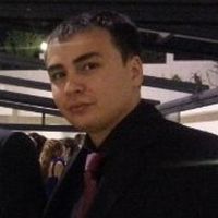 Talip Özakça's Photo