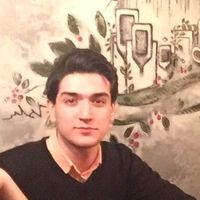 Levent Demir的照片