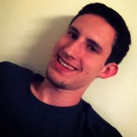 Fotos de Malachi Weaver