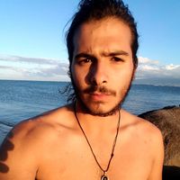 Fotos de Pablo Quintal Sanchez