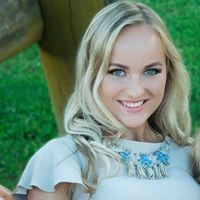 Viktorija Mikuckytė的照片