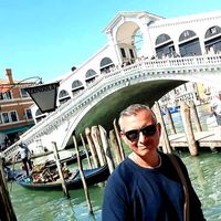 Jorge Fernando的照片