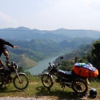 Stef Roelants's Photo