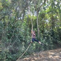 Cesar Malaga的照片