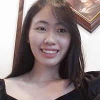 Trinh Linh's Photo
